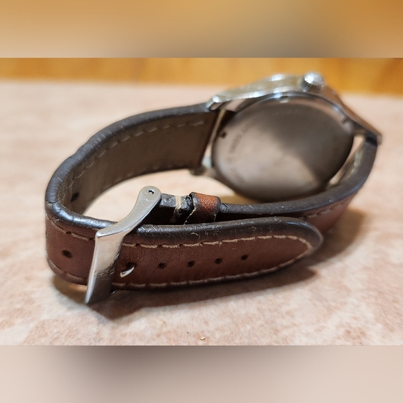 Victorinox Swiss Army Alliance watch - Picture 6 of 9